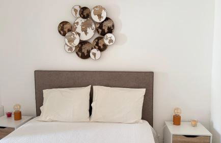 Habita SerpaPinto - Photo 5
