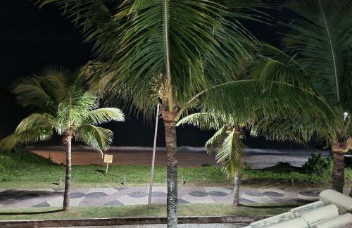 Casa Cond Ocean House Camboinhas Pé na Areia 4qts - Foto 43