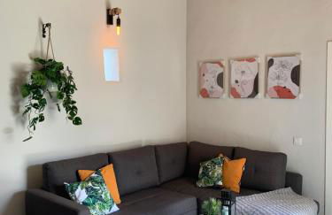 Casa do Ti-Zé - Foto 13