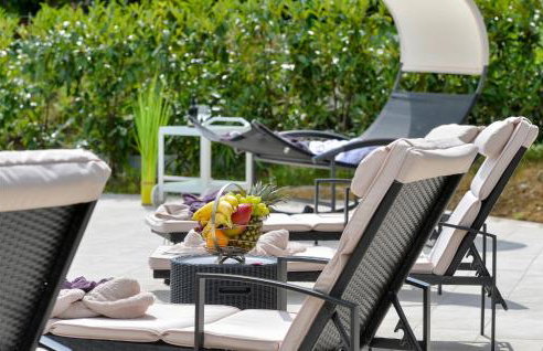 3 Bedroom Nice Home In Rukljevina - Foto 15