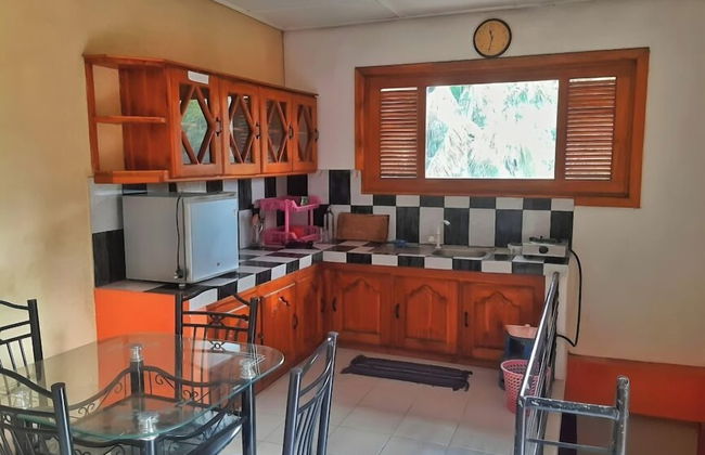 Galkotuwa Estate - Foto 6