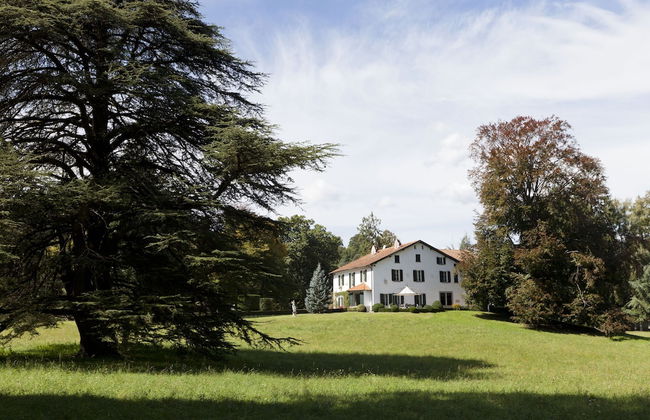 Villa Silvana - Foto 30