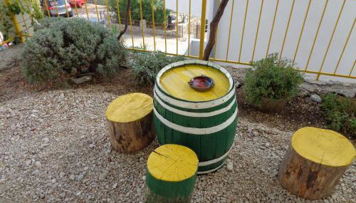 APARTMAN ZORAN MARUSIC - Foto 5