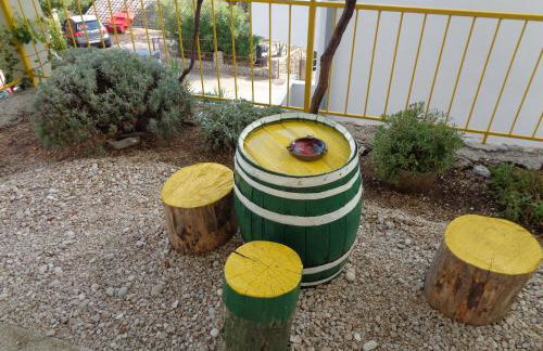 APARTMAN ZORAN MARUSIC - Foto 5