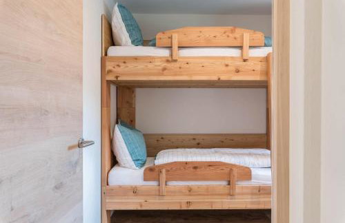 Villa Lara Zirbe - Photo 6