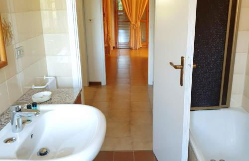 Hotel Paradiso Dépendance - Foto 7