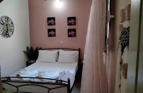 Ralloy Hoyse - Foto 18