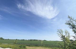 Cuda Wianki Mazury - Foto 9