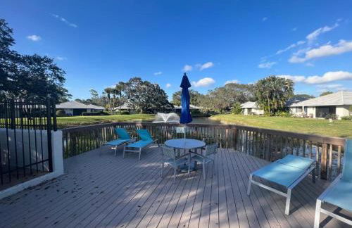 The Edwardian at PGA, designer's Cottage - Photo 15