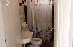 Work & Stay Bremen - Foto 5