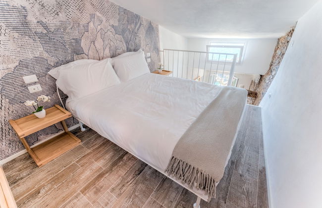 La Vista di Marina by The First - Foto 7