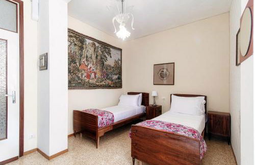 Portici Brentano - by MyHomeInComo - Foto 48