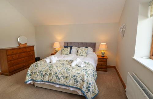 Gallery Cloisters - Foto 16