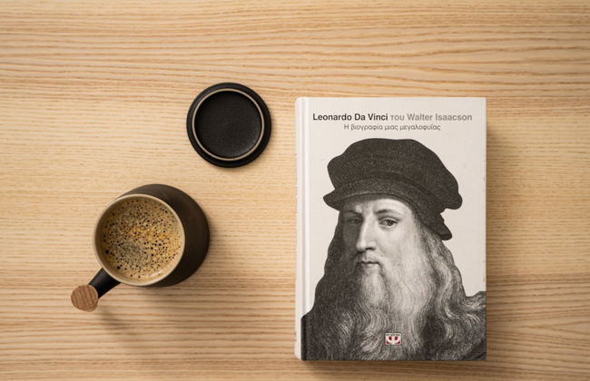 Valsamo Suites - Foto 38