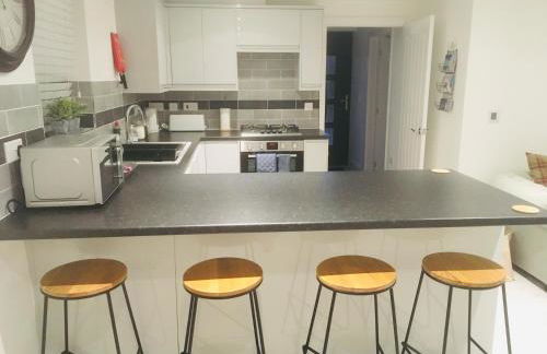 Luxury Property in Huntingdon - Foto 7