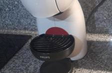 Quinta da Bolota Guest House - Foto 21