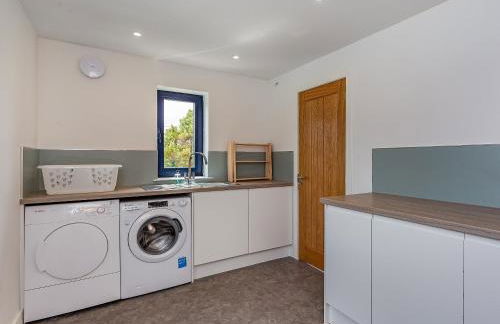 Stepps Cottage - Foto 25