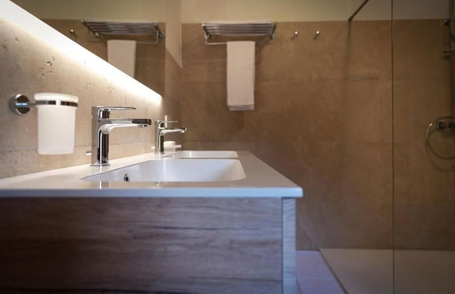 Villa VItturi - Foto 62