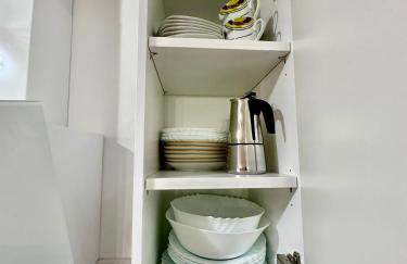 Apartments Marijan & Marija - Foto 21