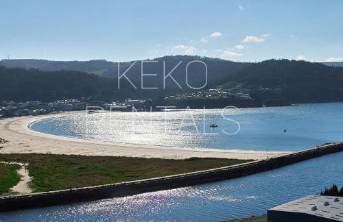 Casa Lolita 1 - Foto 44