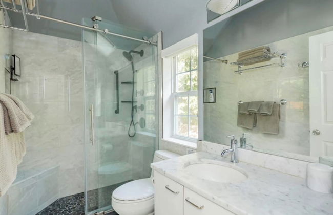 Villa Baloch - Photo 21