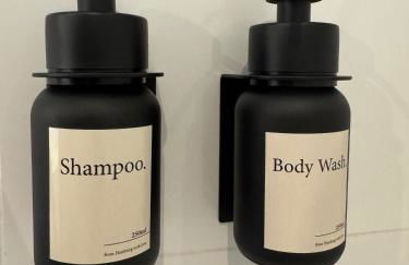 Bavaria Home - no 5 - Foto 11