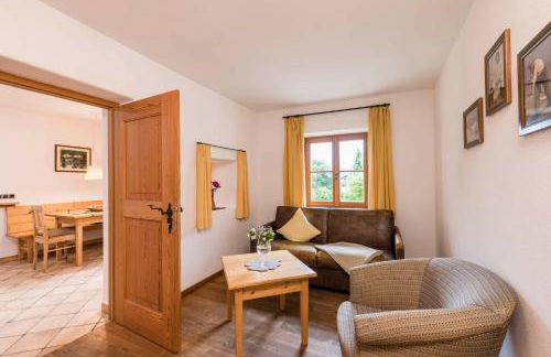 Naturresidenz Mair Zu Hof - Photo 31