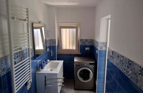 Il Giardino sul Golfo - Foto 35