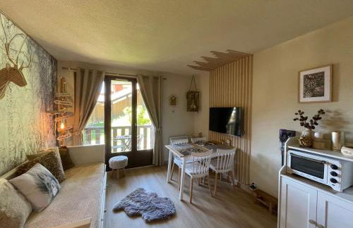 Les marmottes - Foto 4