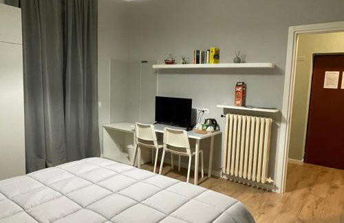 Il Mughetto - Photo 38