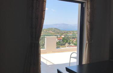 House with sea and mountain view - Foto 29