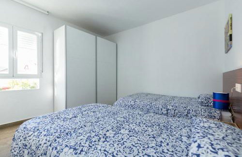 Casa Macetero en Granada - Foto 24