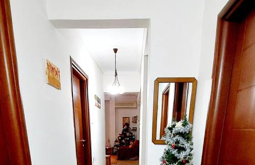 "Home Sweet Home" Big House 110m 3 Bedrooms FREE GUARDED PARKING ! - Foto 16