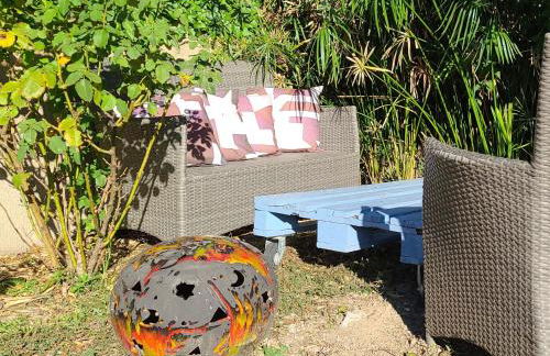 Via Cursia 1 Espace Détente - Foto 21