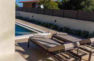 Villa Keyd Mare - Foto 47