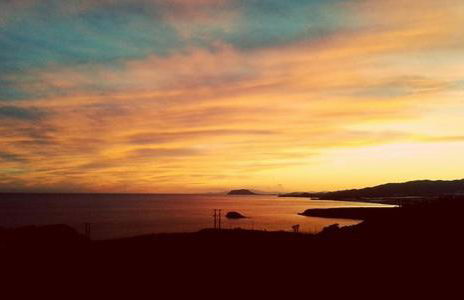 Capitanía frente al mar - Foto 27