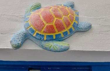 Casa 12 Búzios Vilas a 500m da Rua das Pedras, top localização em condomínio lindo e calmo, portaria 24h - Photo 45