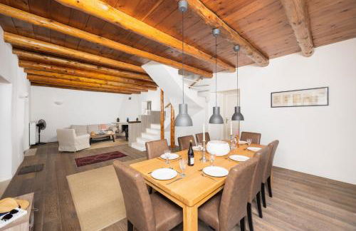 Villa Nafsika - Foto 14