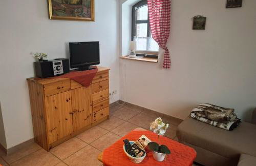 Ferienwohnanlage John Alter Stall - Photo 24