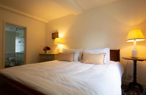 Temple Guiting Cottage - Foto 18