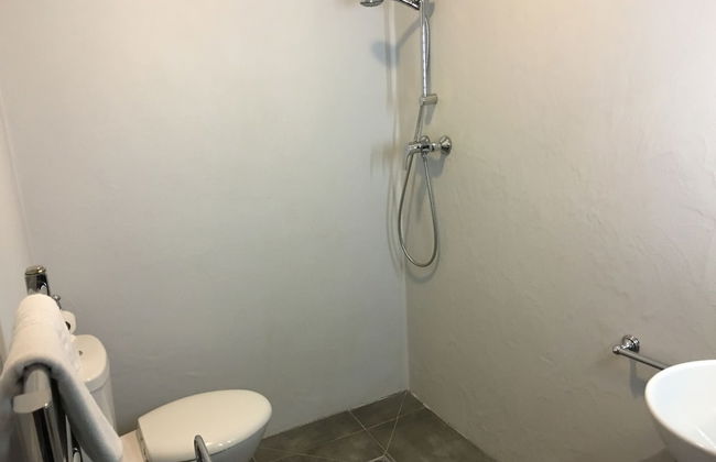 Résidence Hôtelière En Aparté - Foto 18