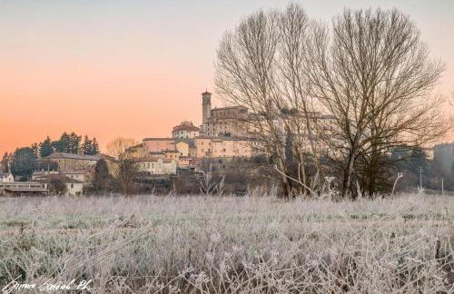 Casa Pifaro - Foto 22