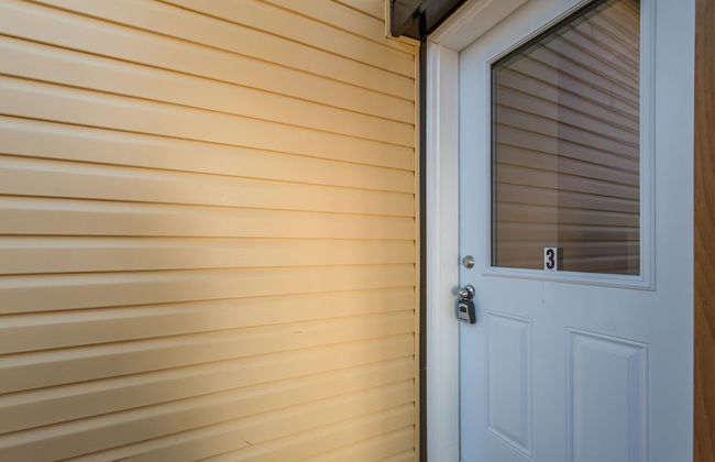 Spacious DAL & Downtown Apartments - Photo 59