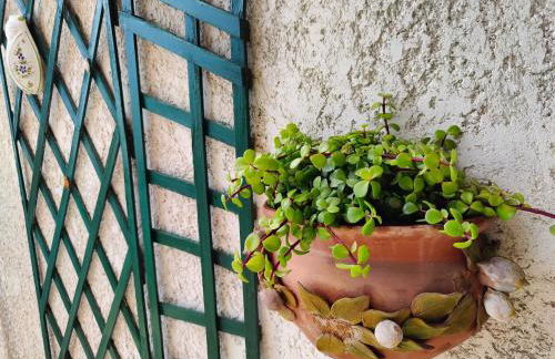 Le COQ Massolin - Parking - AC - WIFI - Foto 44