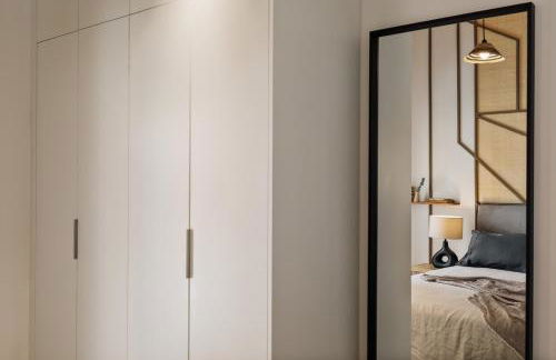 Arenal - 3 bedrooms and terrace in Sarrià - Foto 17