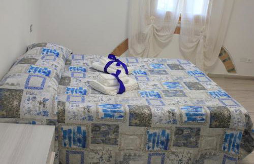 Tuscany Life - Foto 1