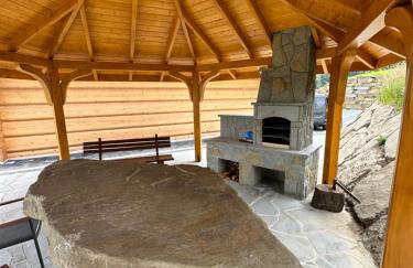 Dom Na Brzegu - Foto 36