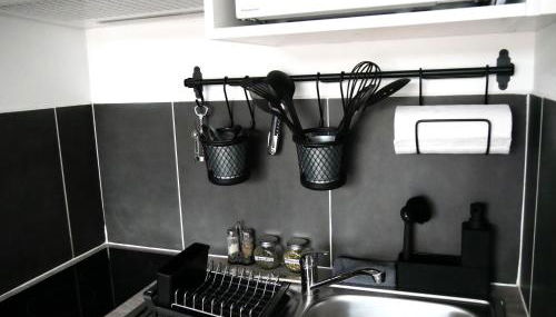 "Passage en Provence" appartements avec terrasse et piscine - Foto 5