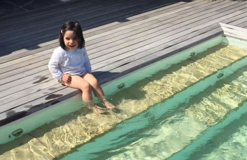 Casa Margot - Foto 22