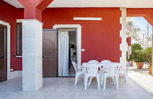 Villa Lucia - Foto 16